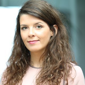 Hanita Veljan
