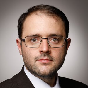 Mag. Matthias Ofner