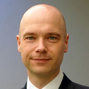FH-Prof. Dr. Stefan Wrbka, LL.M.