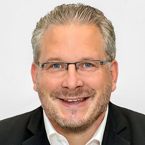 Dipl.-HTL ING Mag. FH Mag Peter Sittler