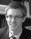 MMag. Dr. Martin Ramharter