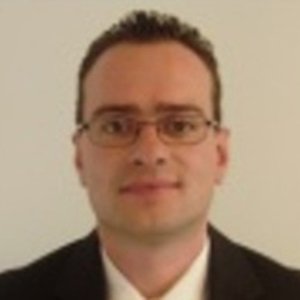 Gernot Hinterleitner