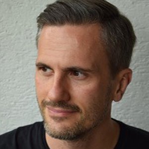 Priv.-Doz. Mag. Dr. Florian Mosing