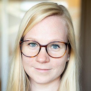 Mag. Andrea Bayer, LL.M., MBL 