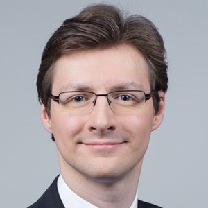 Markus Ableidinger