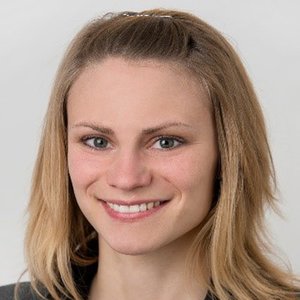 Eva Nachtschatt