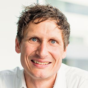 Stefan Ufertinger