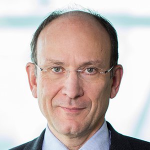 Dr Klemens Braunisch