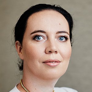 Mag. Katharina Peschetz