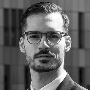 Mag.iur. Sebastian Pils, MSc