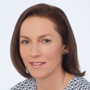 Susanne Manauer