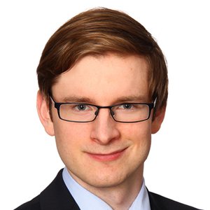 Philipp Fidler