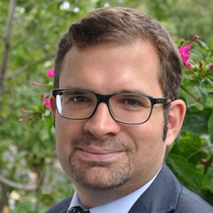 Gregor Sloboda