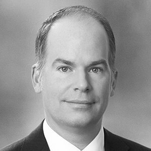 Karsten Wöckener, LL.M.