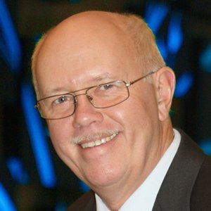 Josef Bogad