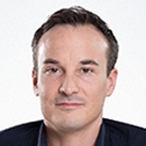 Marco Zapletal