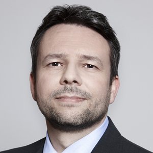 Alexander Forst-Rakoczy