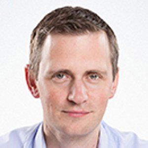 Philipp Liegl