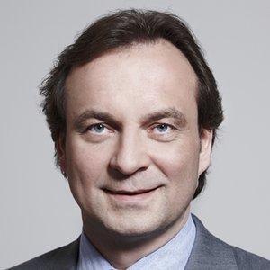 Wolfgang Schneider