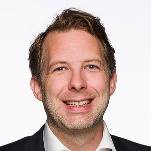 a.Univ.-Prof. Dr. Matthias Petutschnig