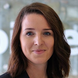 Elke Teubenbacher