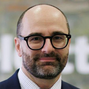 Norbert Bramerdorfer