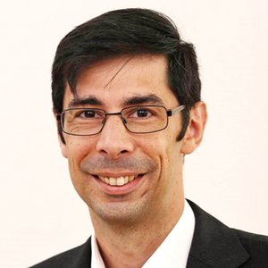 MMag. Alexander Koller