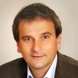 Ingo Zadrazil