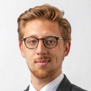 Michael Denk