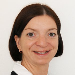 Romana Fuchs