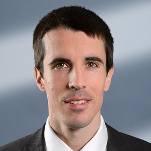 Mag. Lukas Maukner