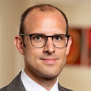 Ing. Dr. Florian Berl