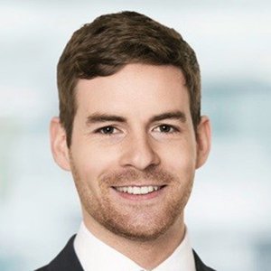 Christoph Rommer