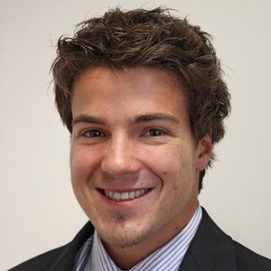 MMag. Dr. Martin Trenker