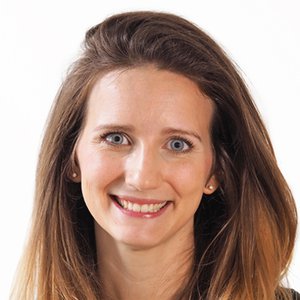 Dr. Magdalena Wagner