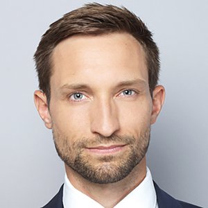 Mag. Dominik Stella