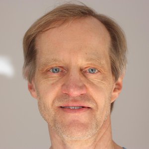 Mag. Robert Atria