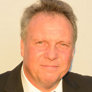 Thomas Bauer