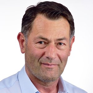 Univ.-Prof. Dr. Erich Kirchler