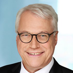 Hans-Michael Wolffgang