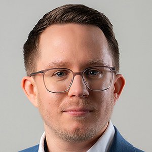 Markus Mittendorfer