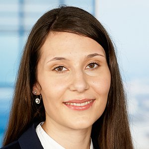 Mag. Jasmin Wurzinger