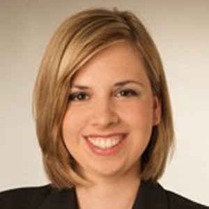 Christina Ratz