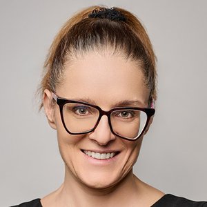 Natalie Enzinger