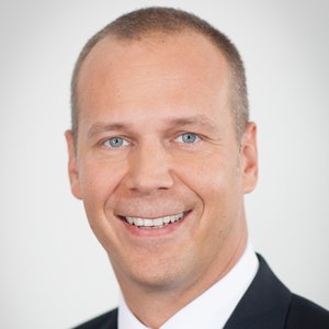 Mag. Christoph Achzet