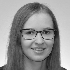 Stefanie Baumgartner