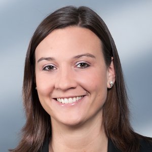 Mag. Susanne Zach, BSc.