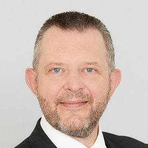 Werner Braun