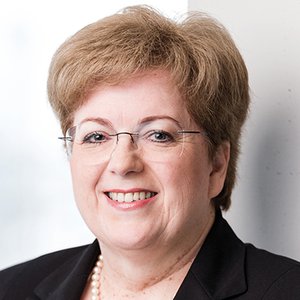 Maria Vrba