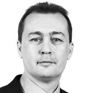 Mag. Gerald Varga